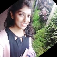 Rhutuja Dhamankar