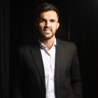 Gonzalo Rafael Gutiérrez