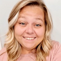 Alyssa Swords