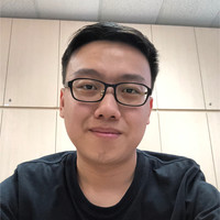 Sean Yeo