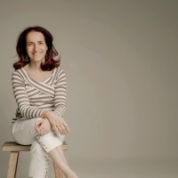 Linda Norman