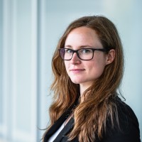 Kerstin Schaumberger