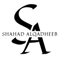 Shahad Alqadheeb
