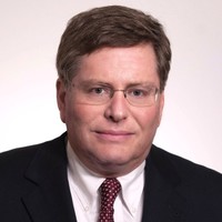 Harry Horwitz