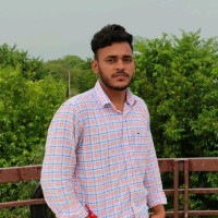 Gopichand Kirodiwal