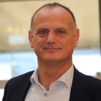 Jan Legters
