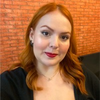 Geovana Procópio