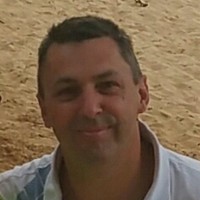 Dan Leblanc