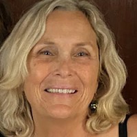 Marge Pezzola