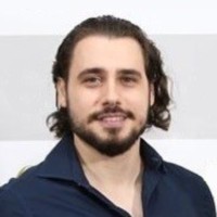 Michael Germano Pettenuci