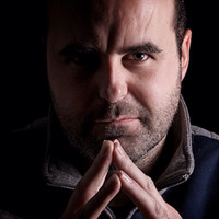 Julio Fernández