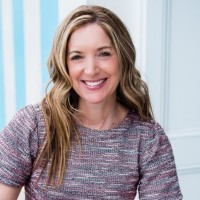 Donna Butterwick