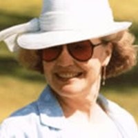 Betty Boon
