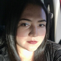Jennifer Tatiana Sandoval de Linares