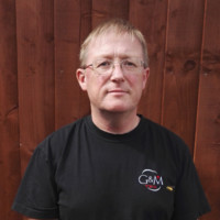 Stephen Ely