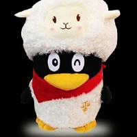 钟起平