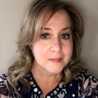Anne Northcott