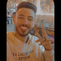 Mohamed Alagamy