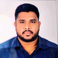 Hemanth Kumar