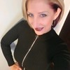 Jessica Cranley