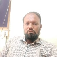 Yasir Arfat