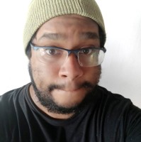 João Paulo Elpidio Rodrigues Do Nascimento