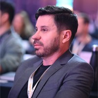 Denis Silva
