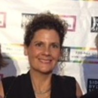 Rhonda Hoffman