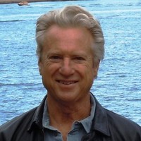 Steve Morris