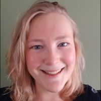 Evelien Dijkshoorn -Dijk