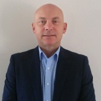 Boris Barna - Financial Adviser and SMSF Specialist