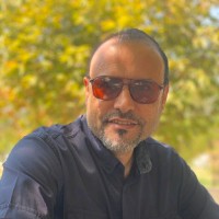 Briek Emghaib