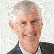 Peter Mcmenamin