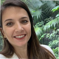 Maira Curtinove
