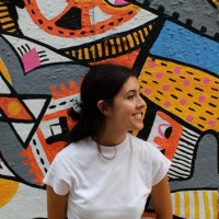 Isabel Gómez Chover