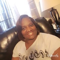 Marlea Briggs
