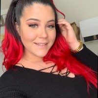 Victoria Crossland