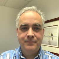 Marc Comtois