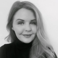 Jessica Hamilton