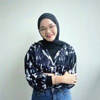 Hanna Rosa Yufita