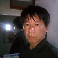 고재석