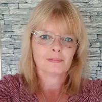 Desiree Bantjes
