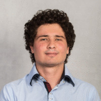 Farkas Tamás