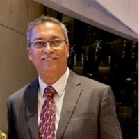 VIVEK MARDE