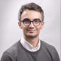 Beyhan Mutlu