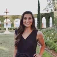Sara Delucca