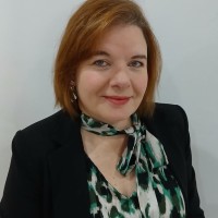 Mari du Toit