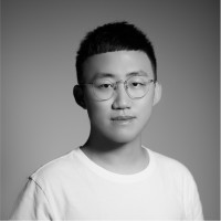 陈炜锋