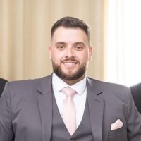 Brunno Henrique Varani Petrozziello