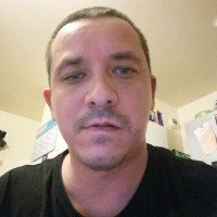 Kevin Guiot